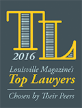 Top-lawyers