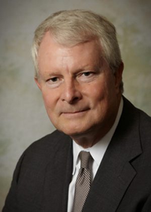 Edward Hastie, Lexington KY attorney, Estate Planning, Probate